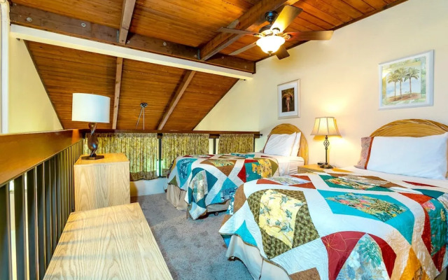 Maui Vista by Coldwell Banker Island Vacations