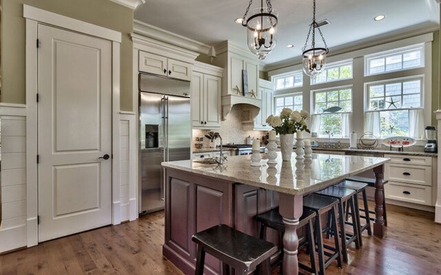 Sandcastle Dunes by Five Star Properties
