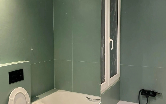Art Hotel Athens