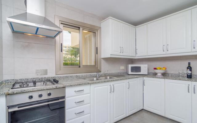 Salzes 3 - House With Sea Views Free Wifi