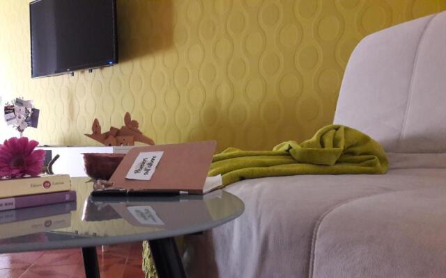 L'albero Di Famiglia