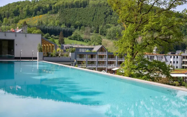 Hotel Deimann