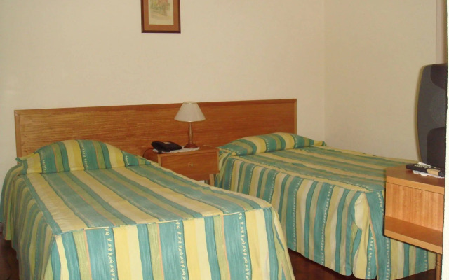Residencial do Vale