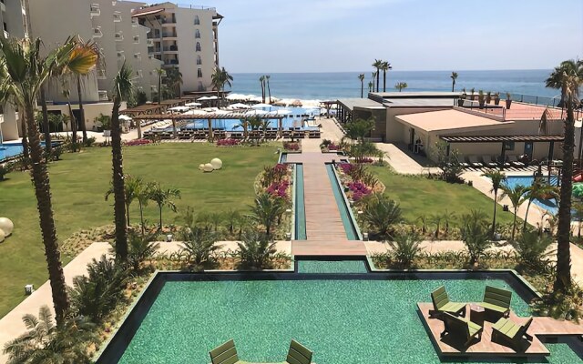 Playa Suite Los Cabos