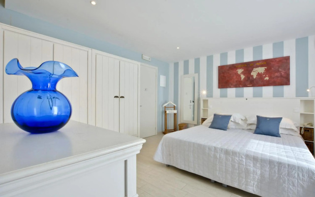 Sidari Beach Hotel