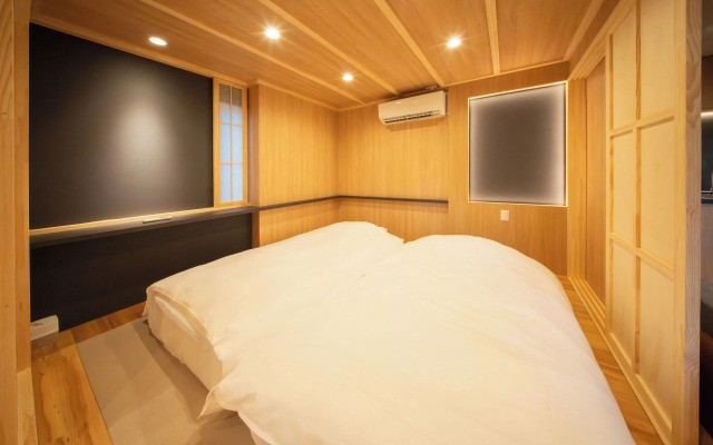 Sugamo Winco Residence