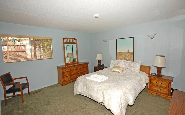 1454 Bonita Road 3 Bedroom Home