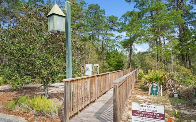 Willow Mist Beach Retreat