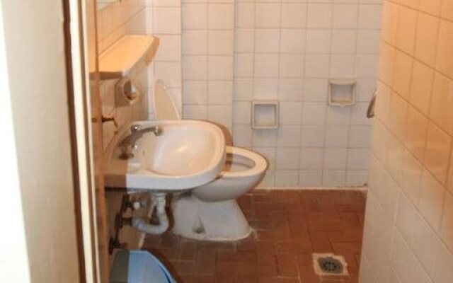 Hotel İpek
