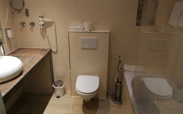 Trip Inn PostHotel Düren