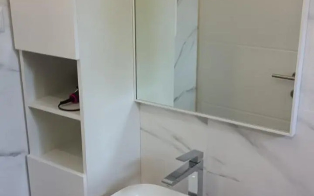 Apartman Tino Kustić 2