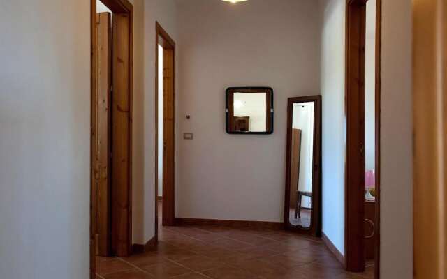 in Uggiano Casamassella