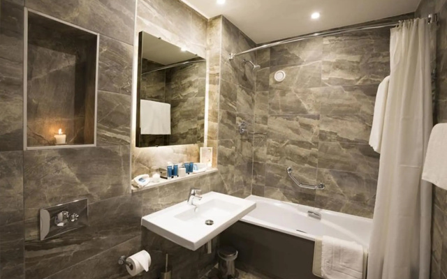 Talbot Hotel Midleton