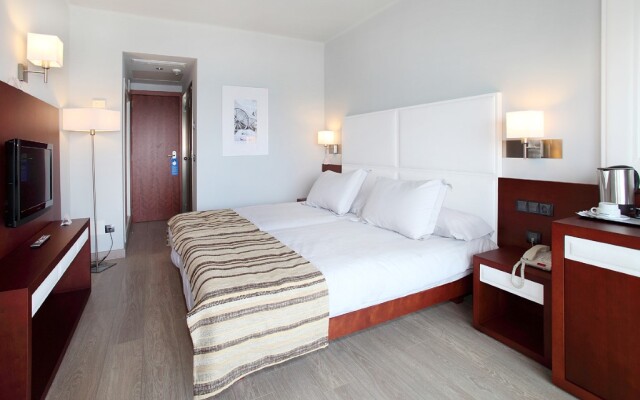 Marins Suites - Adults Only Hotel