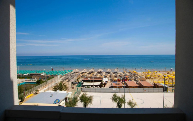 Mare