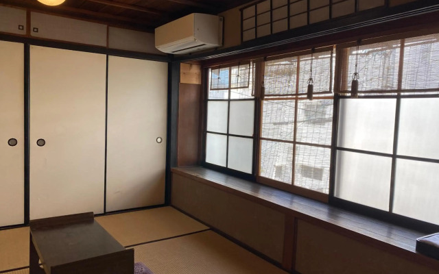 Guesthouse Koiya