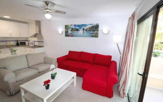 Mare Verde B90 by Tenerife Rental and Sales