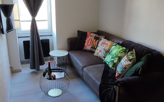 Les Souvenirs d'Alsace