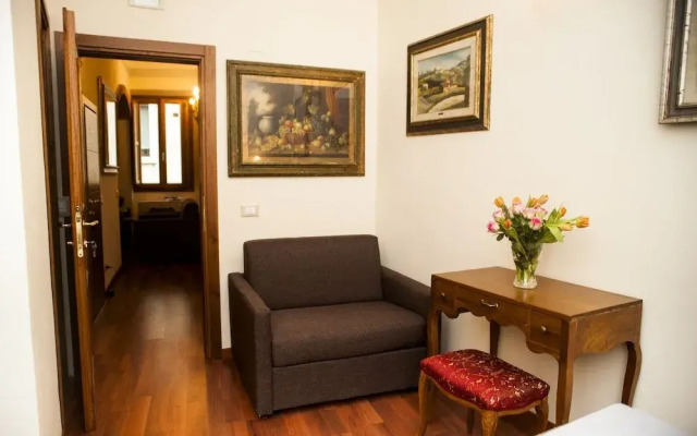 AM Collection Florence