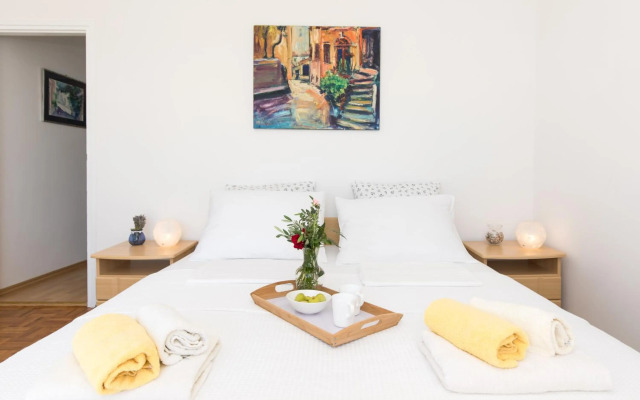 Studio Point of view