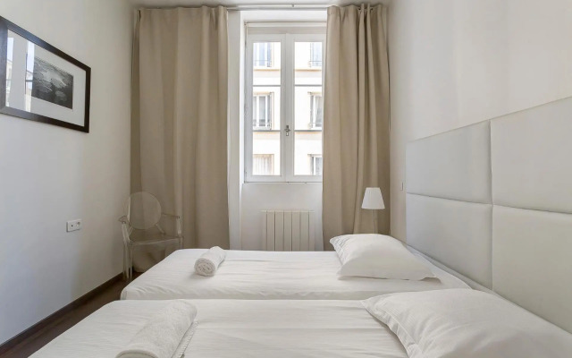 Le Jacquard