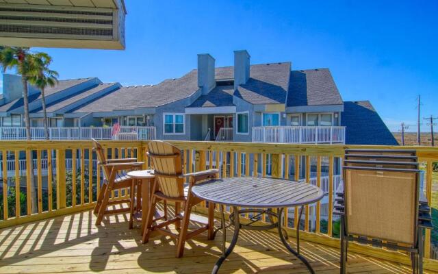 Surf Station Mibc204 Condo