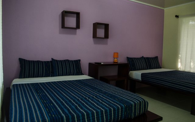 Hotel Colores del Arenal