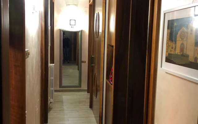 B&B Il Cavaliere