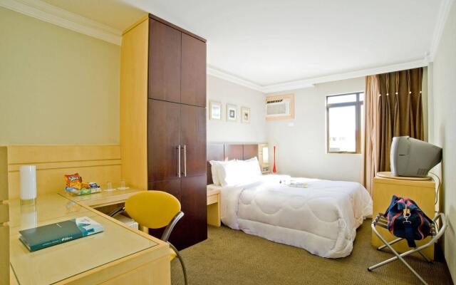 Slaviero Essential Pinhais