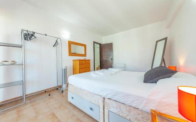 C06 - Water Tower Townhouse with Pool