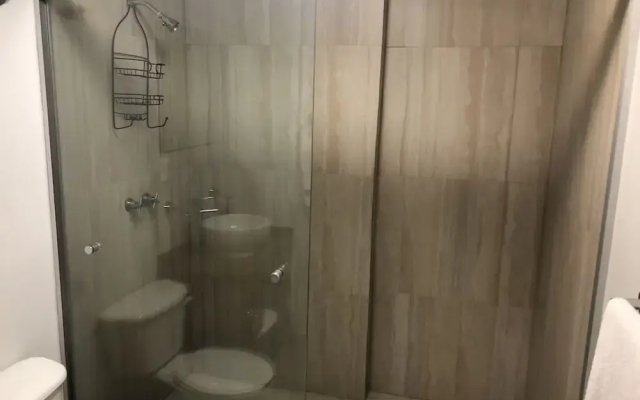 Grupo Kings Suites Horacio