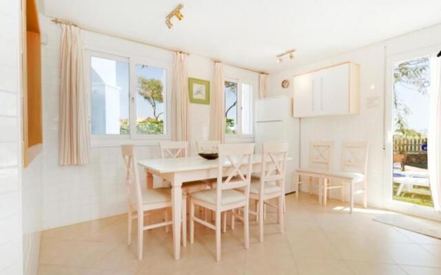 Mar Menor Golf Resort - 117