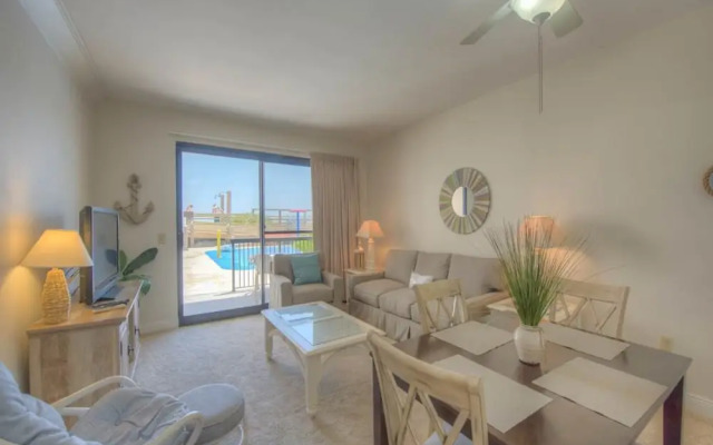 Sundestin Beach Resort 0110