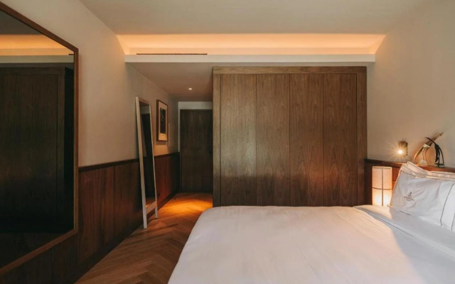 Torel Quinta da Vacaria - Douro Valley