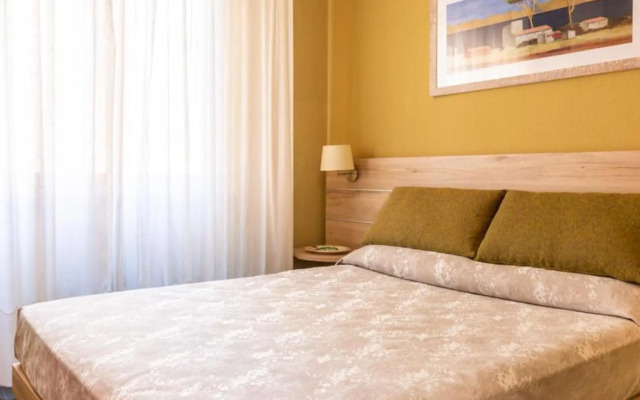 Park Hotel Residence