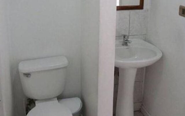 B&B La Casa de Henao