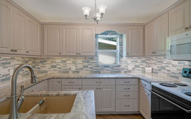 Banyan House Vacation Rentals