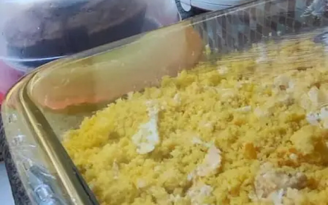 Pousada em Fortaleza - Sol de Iracema