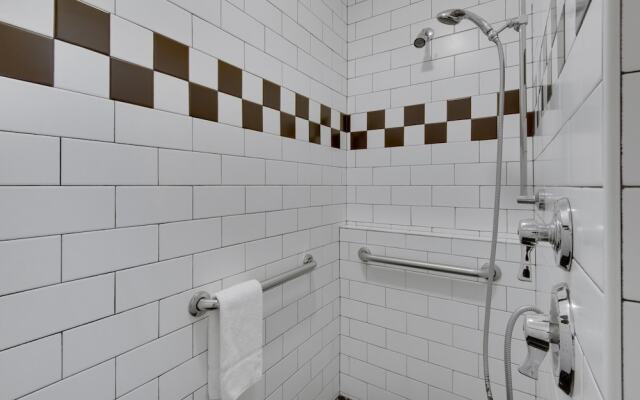 White Sands 451- Beach Dreams