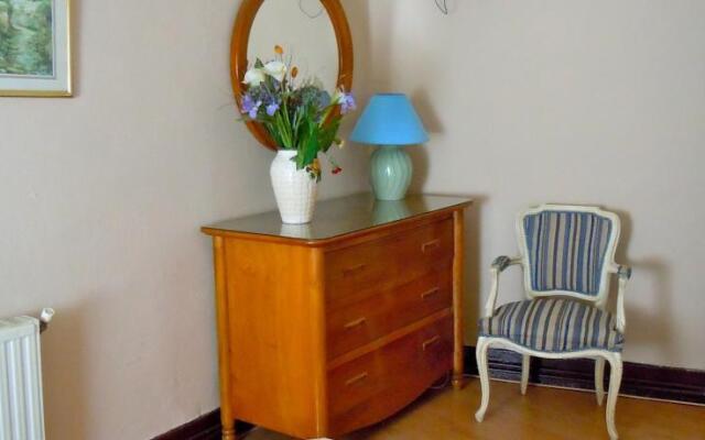 Hostal Illas Cies