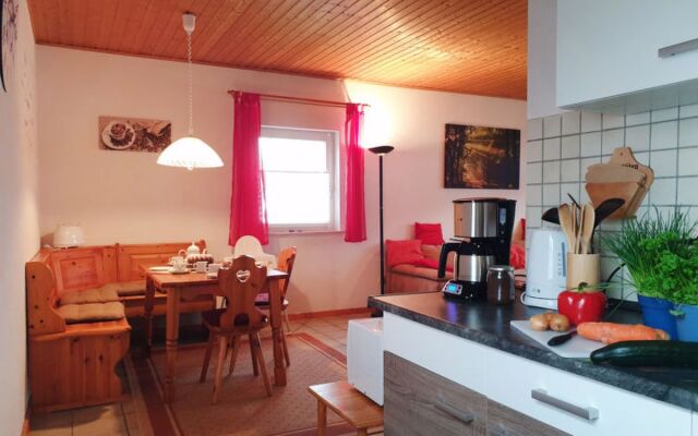 Ferienpark Himmelberg 24222