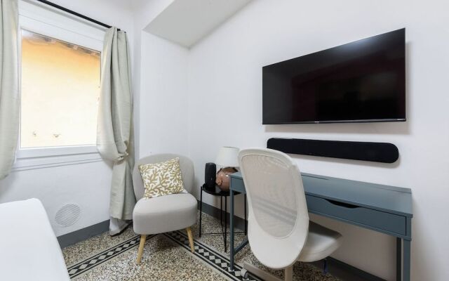 Osteria del Guanto by Mmega