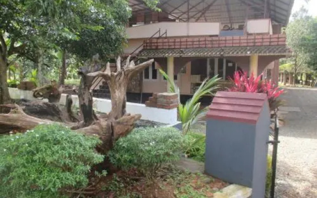 Vayal