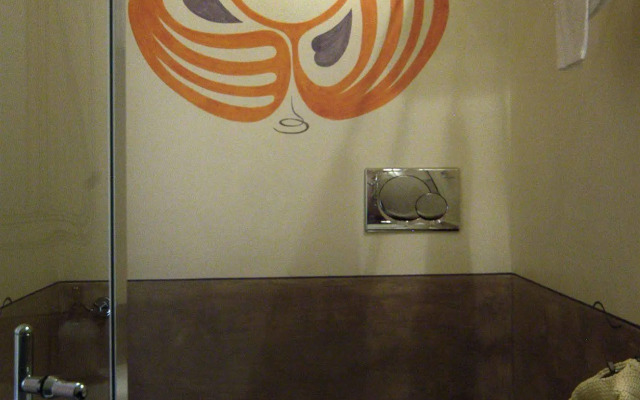 Locanda di Mirandolina