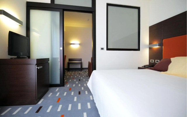 Hotel Major