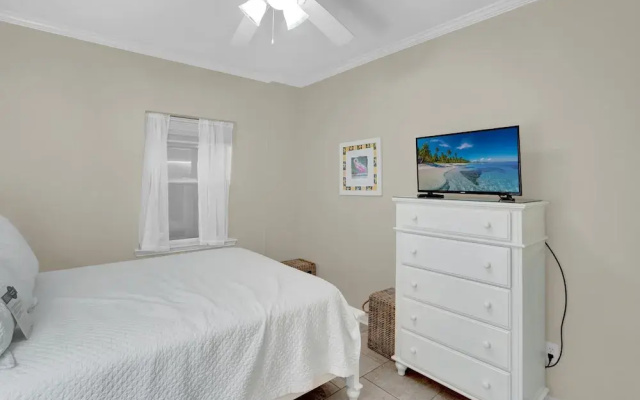 Tradewinds 1303