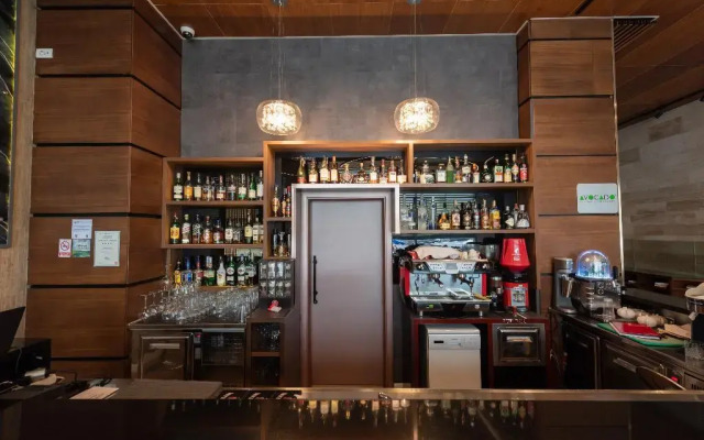 Ramada Cluj Napoca