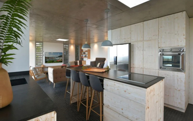 Dream Villa Vitet 826