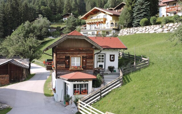 Amazing Home in Schladming With 2 Bedrooms and Wifi