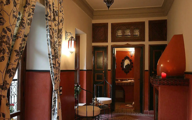 Riad Elytis